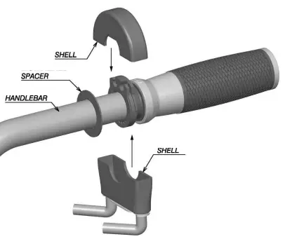 rizoma-GR222-Aluminum-Grips-FIG-9