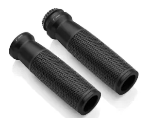 rizoma-GR222-Aluminum-Grips-PRODUCT