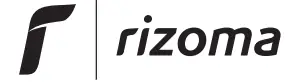 rizoma-LOGO