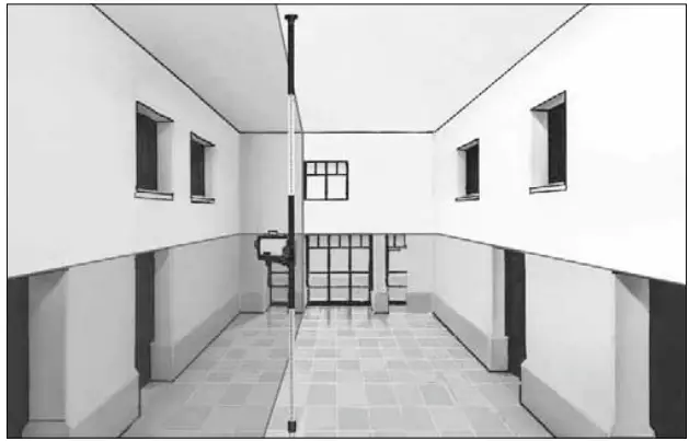 Laserliner 081 180 Super Plane-Laser 3D-fig11