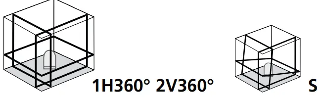 Laserliner 081 180 Super Plane-Laser 3D-fig3