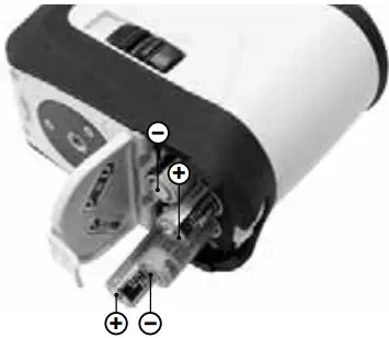 Laserliner 081 180 Super Plane-Laser 3D-fig4