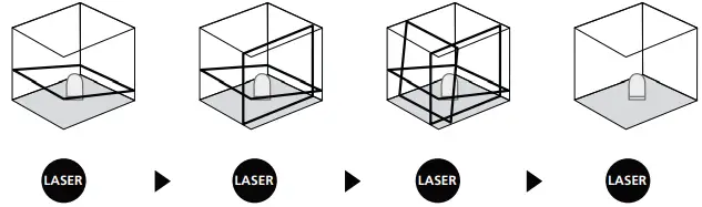 Laserliner 081 180 Super Plane-Laser 3D-fig7
