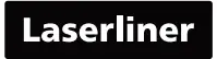 Laserliner-logo