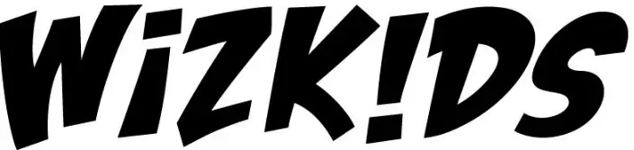 WizKids-LOGO