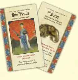 WizKids-Tournament-at-Avalon-Rulebook-Board-Game-FIG1