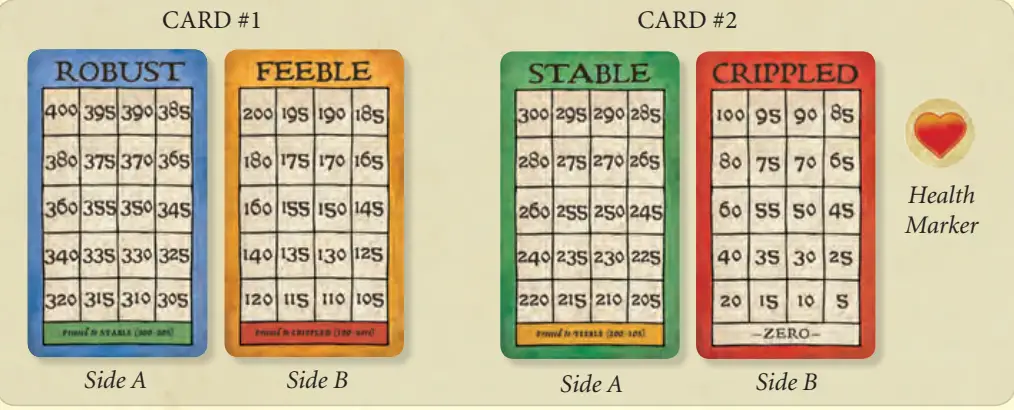 WizKids-Tournament-at-Avalon-Rulebook-Board-Game-FIG12