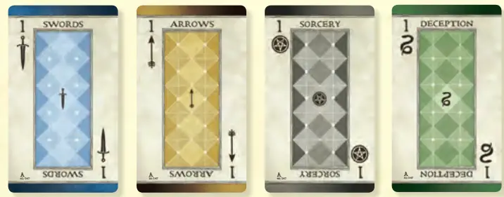 WizKids-Tournament-at-Avalon-Rulebook-Board-Game-FIG13