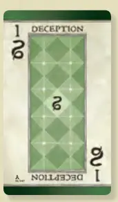 WizKids-Tournament-at-Avalon-Rulebook-Board-Game-FIG14