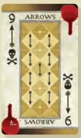 WizKids-Tournament-at-Avalon-Rulebook-Board-Game-FIG15