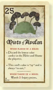 WizKids-Tournament-at-Avalon-Rulebook-Board-Game-FIG16