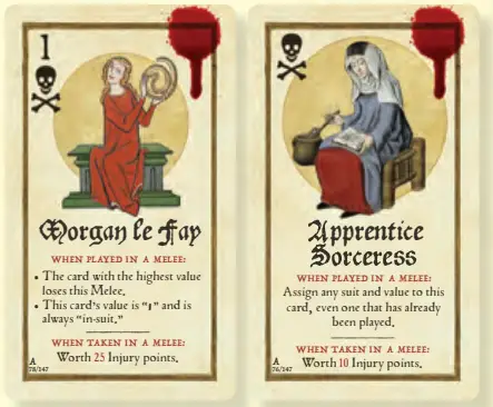 WizKids-Tournament-at-Avalon-Rulebook-Board-Game-FIG17