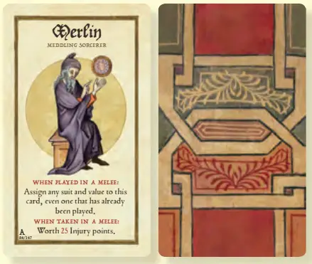 WizKids-Tournament-at-Avalon-Rulebook-Board-Game-FIG18