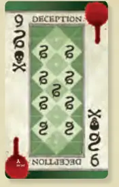 WizKids-Tournament-at-Avalon-Rulebook-Board-Game-FIG19