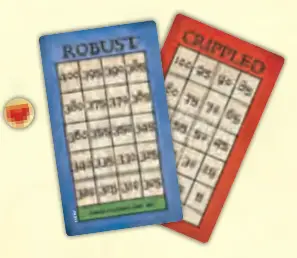 WizKids-Tournament-at-Avalon-Rulebook-Board-Game-FIG2