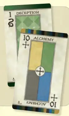 WizKids-Tournament-at-Avalon-Rulebook-Board-Game-FIG20