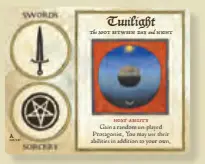 WizKids-Tournament-at-Avalon-Rulebook-Board-Game-FIG21