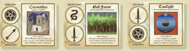 WizKids-Tournament-at-Avalon-Rulebook-Board-Game-FIG22