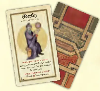 WizKids-Tournament-at-Avalon-Rulebook-Board-Game-FIG3