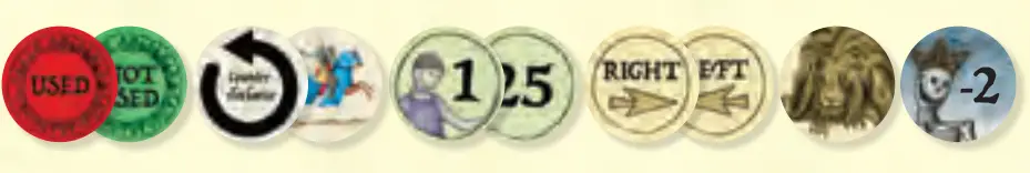 WizKids-Tournament-at-Avalon-Rulebook-Board-Game-FIG5