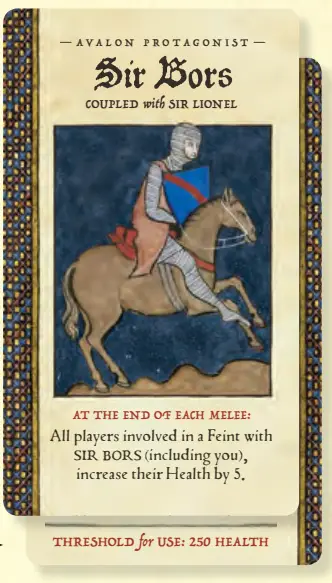 WizKids-Tournament-at-Avalon-Rulebook-Board-Game-FIG7