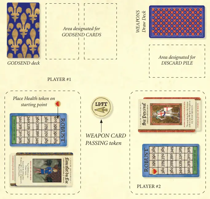 WizKids-Tournament-at-Avalon-Rulebook-Board-Game-FIG8