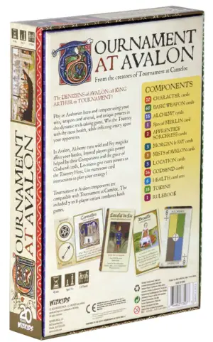 WizKids-Tournament-at-Avalon-Rulebook-Board-Game-PRODUCT