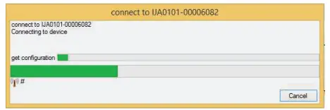 iJiNUS-Battery-Powered-Loggers-with -Wireless-Connectivity-FIG-10