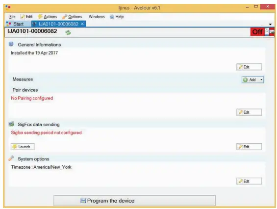 iJiNUS-Battery-Powered-Loggers-with -Wireless-Connectivity-FIG-12