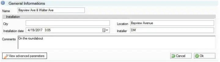 iJiNUS-Battery-Powered-Loggers-with -Wireless-Connectivity-FIG-13