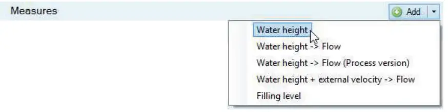 iJiNUS-Battery-Powered-Loggers-with -Wireless-Connectivity-FIG-14