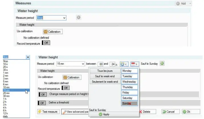 iJiNUS-Battery-Powered-Loggers-with -Wireless-Connectivity-FIG-15