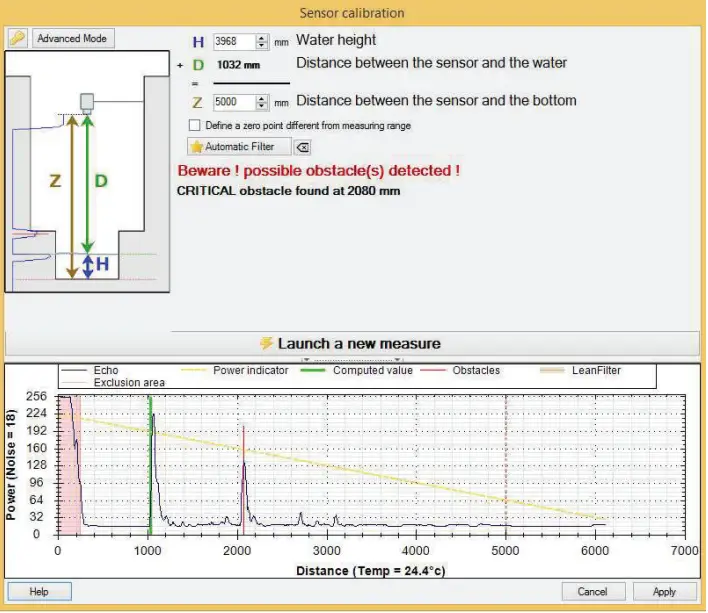 iJiNUS-Battery-Powered-Loggers-with -Wireless-Connectivity-FIG-16
