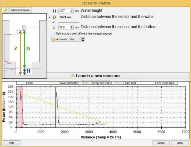 iJiNUS-Battery-Powered-Loggers-with -Wireless-Connectivity-FIG-17