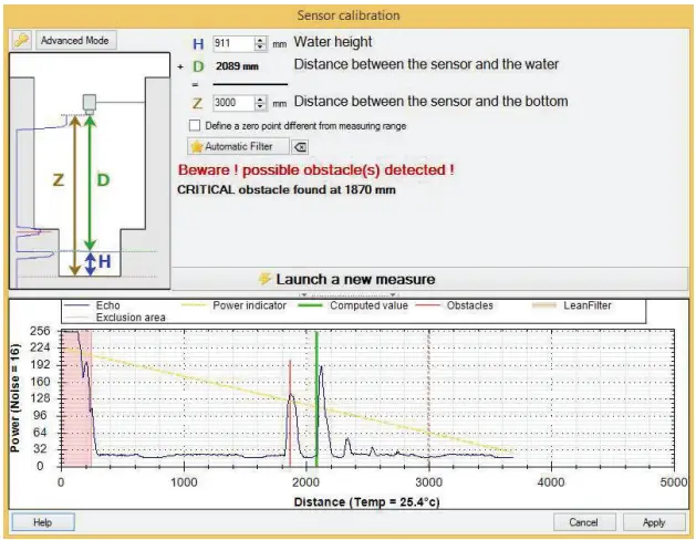 iJiNUS-Battery-Powered-Loggers-with -Wireless-Connectivity-FIG-18