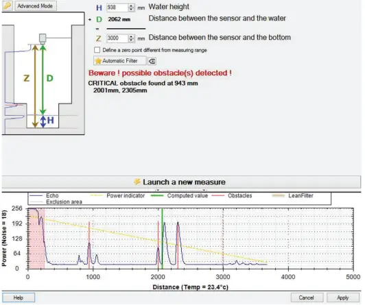 iJiNUS-Battery-Powered-Loggers-with -Wireless-Connectivity-FIG-19