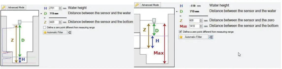 iJiNUS-Battery-Powered-Loggers-with -Wireless-Connectivity-FIG-20