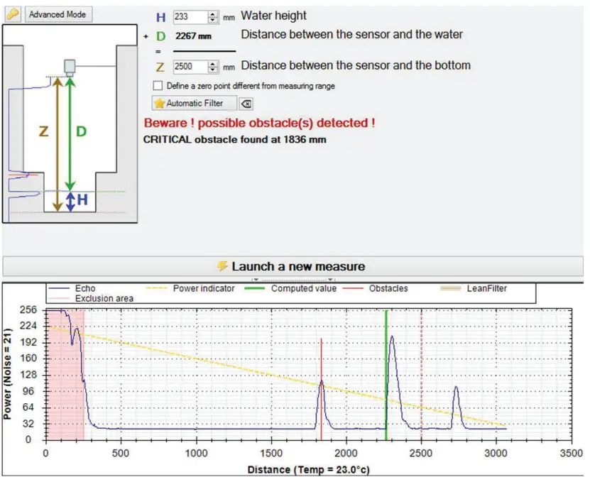 iJiNUS-Battery-Powered-Loggers-with -Wireless-Connectivity-FIG-22