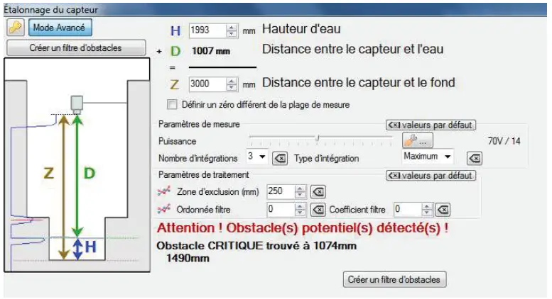 iJiNUS-Battery-Powered-Loggers-with -Wireless-Connectivity-FIG-23