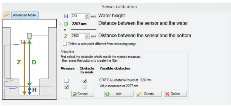 iJiNUS-Battery-Powered-Loggers-with -Wireless-Connectivity-FIG-24