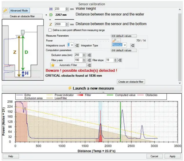 iJiNUS-Battery-Powered-Loggers-with -Wireless-Connectivity-FIG-25