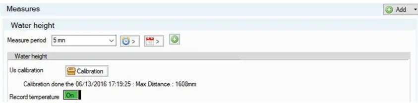 iJiNUS-Battery-Powered-Loggers-with -Wireless-Connectivity-FIG-26