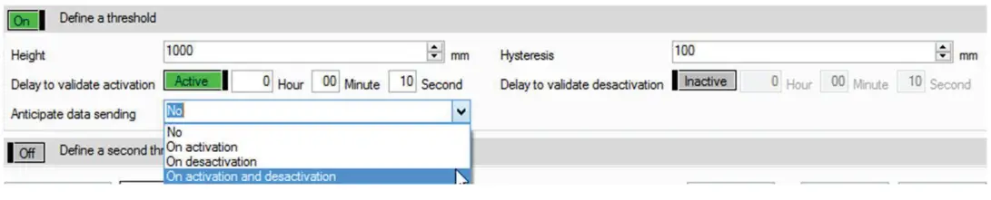 iJiNUS-Battery-Powered-Loggers-with -Wireless-Connectivity-FIG-28