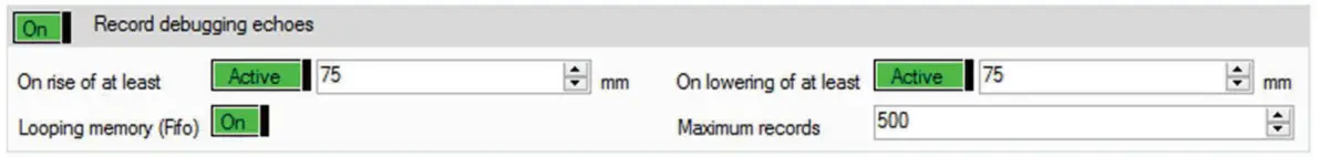 iJiNUS-Battery-Powered-Loggers-with -Wireless-Connectivity-FIG-29