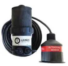 iJiNUS-Battery-Powered-Loggers-with -Wireless-Connectivity-FIG-3