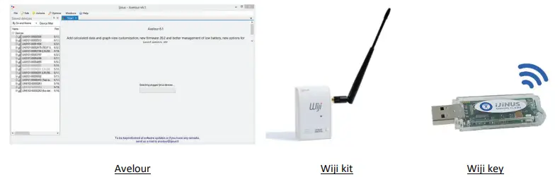 iJiNUS-Battery-Powered-Loggers-with -Wireless-Connectivity-FIG-8