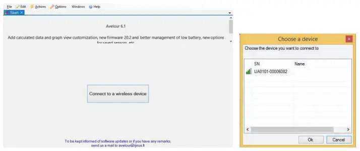 iJiNUS-Battery-Powered-Loggers-with -Wireless-Connectivity-FIG-9