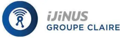 iJiNUS-LOGO