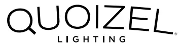 QUOIZEL -logo
