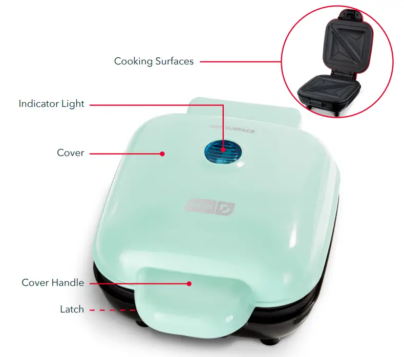 DASH-DPM200-POCKET-Sandwich-Maker-FIG-1